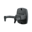 products_2FK08-16240-000-55_2FK08-16240-000-55_1750934817980.jpg