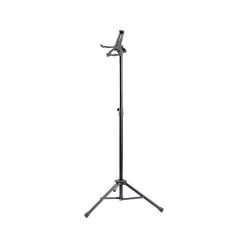K&M 19778 Biobased Tablet PC Stand Pro