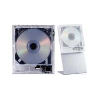 products_2FK26-CP1CL-CPSTSV-BDL_2FK26-CP1CL-CPSTSV-BDL_1778641886820.jpg