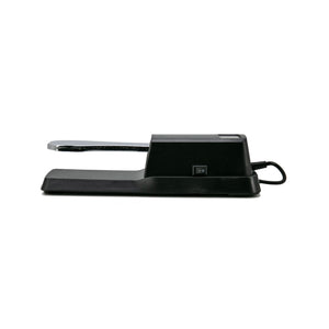 koda essential Sustain Pedal ONE