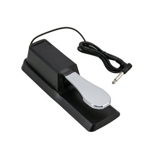 koda essential Sustain Pedal ONE