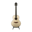 products_2FL26-S-35-CHAS-27222_2FL26-S-35-CHAS-27222_1726210324900.jpg