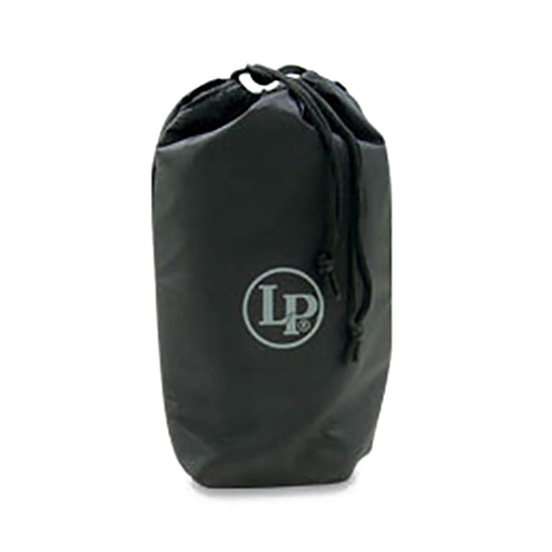 Latin Percussion LP531-BK Cowbell Pouch, Black