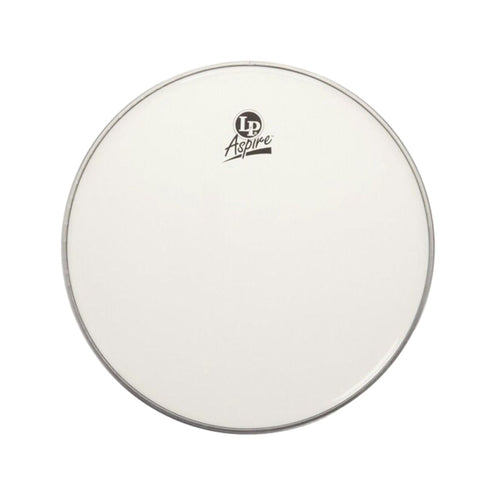 Latin Percussion LPA256A 13inch Aspire Timbale Head