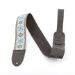 products_2FM07-18A0084_2FM07-18A0084_1574923750310.jpg