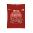 products_2FM07-41Y18M260_2FM07-41Y18M260_1654771383160.jpg