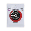 products_2FM07-41Y18MA175T_2FM07-41Y18MA175T_1591270613460.jpg