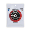 products_2FM07-41Y18MA550T_2FM07-41Y18MA550T_1576054048210.jpg