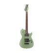 products_2FM13-MBM-2H-B-SOG_2FM13-MBM-2H-B-SOG_1751621463400.jpg