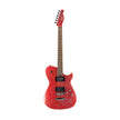 products_2FM13-MBM-2H-SUS-RS_2FM13-MBM-2H-SUS-RS_1751873142340.jpg