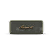 products_2FM31-ACCS-1007861_2FM31-ACCS-1007861_1746774257670.jpg