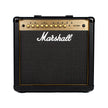 products_2FM31-MG50GFX_2FM31-MG50GFX_1702368172290.jpg