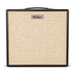 Marshall ST112 Studio JTM 1x12 Extension Speaker Cabinet
