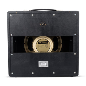 Marshall ST112 Studio JTM 1x12 Extension Speaker Cabinet