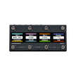 products_2FM50-MC8-PRO_2FM50-MC8-PRO_1754561389540.jpg