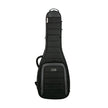products_2FM80-2G-ULT-BLK_2FM80-2G-ULT-BLK_1753153946460.jpg