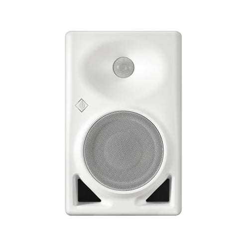 Neumann KH 120 II 5 inch Powered Studio Monitor, White