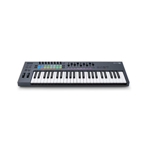 Novation FLkey 49 Keyboard Controller for FL Studio
