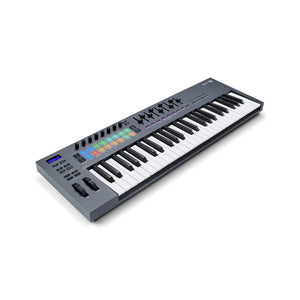 Novation FLkey 49 Keyboard Controller for FL Studio