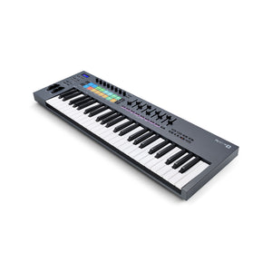 Novation FLkey 49 Keyboard Controller for FL Studio