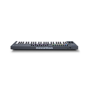 Novation FLkey 49 Keyboard Controller for FL Studio