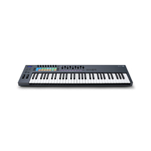 Novation FLkey 61 Keyboard Controller for FL Studio