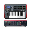 products_2FN16-NOVIMP25-MOSC0033-BDL_2FN16-NOVIMP25-MOSC0033-BDL_1758556294430.jpg