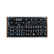 products_2FN16-NOVSYNTH07_2FN16-NOVSYNTH07_1753948058770.jpg