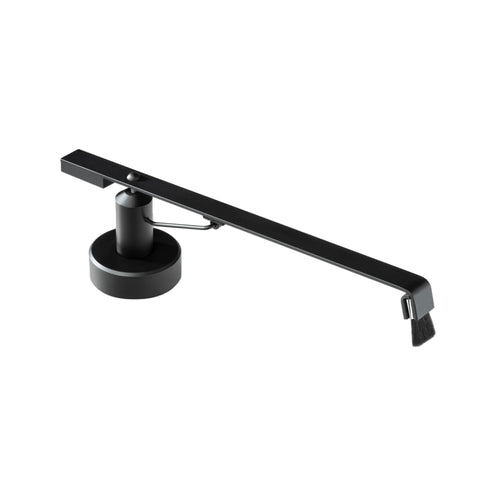 Pro-Ject Sweep it E Record Broom Cleaning Arm, Black