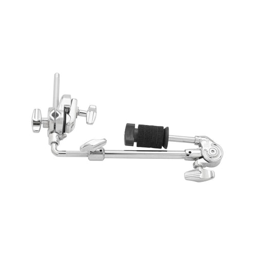 Pearl CHB-75CA Bass Drum Hoop Mount Cymbal Holder