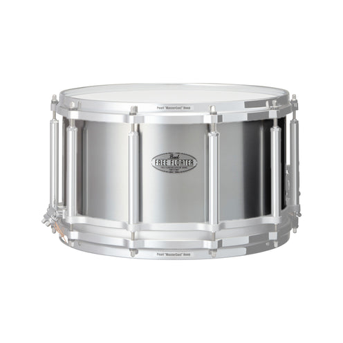 Pearl FTAL80 Snare Drum Shell Only For FTAL1480