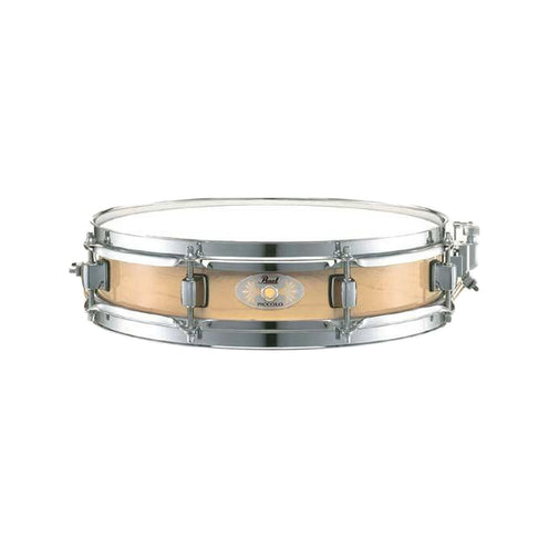 Pearl M1440-103 14x4 Maple Snare Drum - Discontinued