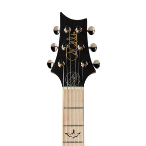 PRS Myles Kennedy Signature Electric Guitar, Tri-color Sunburst