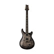 products_2FP13-112786-CB_2FP13-112786-CB_1756732656920.jpg