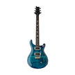 products_2FP13-112819-LB_2FP13-112819-LB_1715598384580.jpg