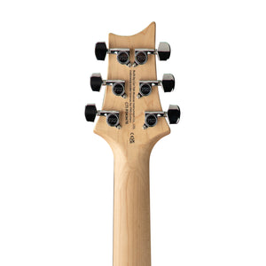 PRS SE CE24 Electric Guitar w/Bag, Blood Orange