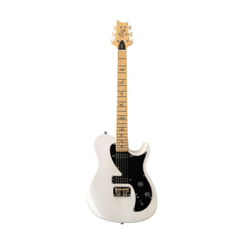 PRS SE NF 53 Electric Guitar, Pearl White
