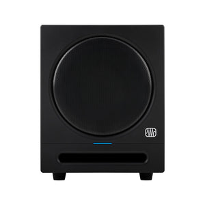 PreSonus Eris Sub 8 BT Studio Subwoofer