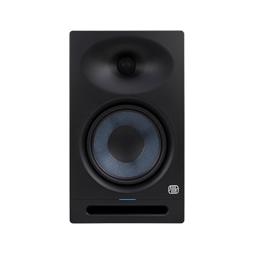 PreSonus Eris Studio8 Studio Monitor