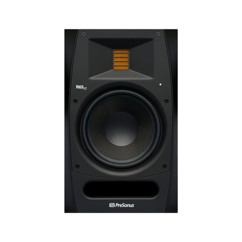 PreSonus R65 V2 Studio Monitor (B-Stock)