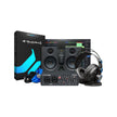 PreSonus AudioBox 25th Anniversary Edition USB 96 Studio Ultimate Bundle