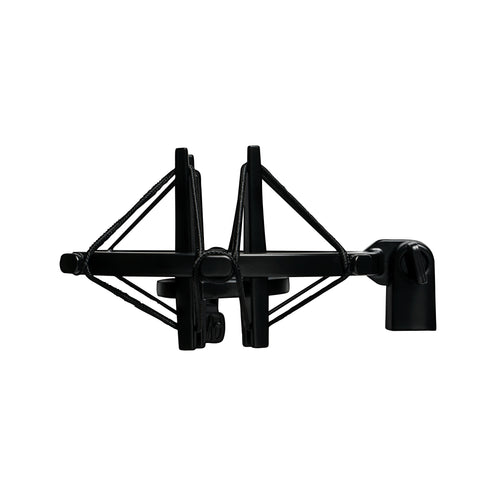 PreSonus SHK-2 Revelator Shockmount for Revelator USB Microphone