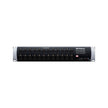 PreSonus StudioLive 32R Digital Rack Mixer