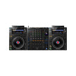products_2FP19-CDJ3000-A9-BDL_2FP19-CDJ3000-A9-BDL_1748802304140.jpg