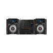 products_2FP19-CDJ3900-A9-BDL_2FP19-CDJ3900-A9-BDL_1748941030520.jpg