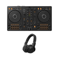 products_2FP19-DDJ-FLX4-CUE1-BDL_2FP19-DDJ-FLX4-CUE1-BDL_1762782771000.jpg