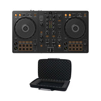 products_2FP19-DDJ-FLX4-DJC-BDL_2FP19-DDJ-FLX4-DJC-BDL_1783333625580.jpg