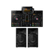 products_2FP19-XDJ-RX3-2XWAVEEIGHT-BDL_2FP19-XDJ-RX3-2XWAVEEIGHT-BDL_1749027908650.jpg