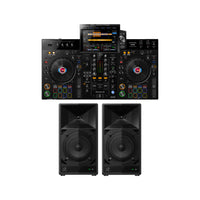 products_2FP19-XDJ-RX3-2XWAVEEIGHT-BDL_2FP19-XDJ-RX3-2XWAVEEIGHT-BDL_1749027908650.jpg