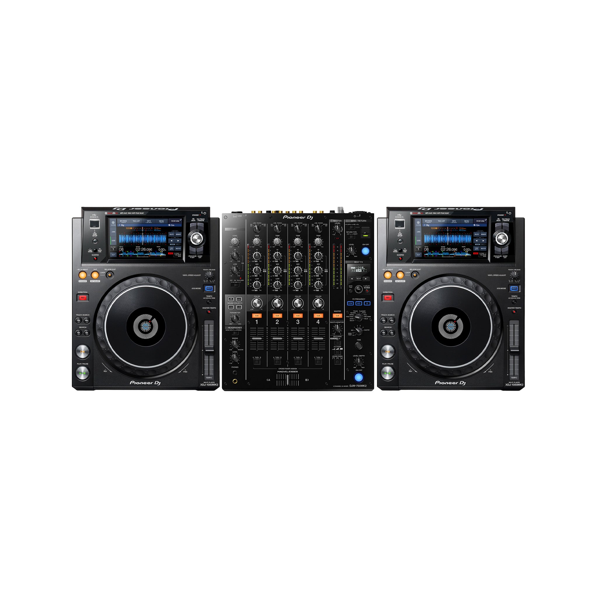 products_2FP19-XDJ1000MK2-DJM750MK2-BDL_2FP19-XDJ1000MK2-DJM750MK2-BDL_1749023105320.jpg